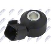 Klopfsensor NTY - ESS-FR-001