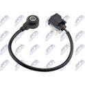Klopfsensor NTY - ESS-FR-002