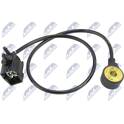 Klopfsensor NTY - ESS-FR-003