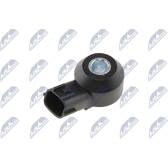 Klopfsensor NTY - ESS-FT-000