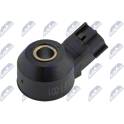 Klopfsensor NTY - ESS-FT-001