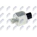 Klopfsensor NTY - ESS-HD-001