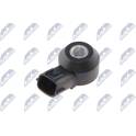 Klopfsensor NTY - ESS-NS-001