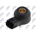 Klopfsensor NTY - ESS-NS-006