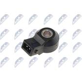 Klopfsensor NTY - ESS-PE-000