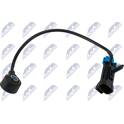 Klopfsensor NTY - ESS-PL-001
