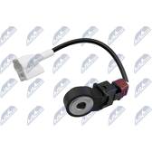 Klopfsensor NTY - ESS-SB-000
