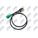Klopsensor NTY - ESS-AU-000