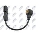 Klopsensor NTY - ESS-AU-003