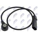 Klopsensor NTY - ESS-AU-006