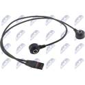 Klopsensor NTY - ESS-BM-000
