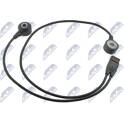 Klopsensor NTY - ESS-BM-001