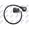 Klopsensor NTY - ESS-FR-000