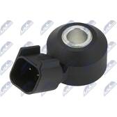 Klopsensor NTY - ESS-FR-001