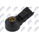 Klopsensor NTY - ESS-FT-002