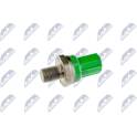 Klopsensor NTY - ESS-HD-000
