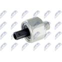 Klopsensor NTY - ESS-HD-001