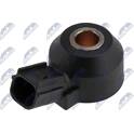 Klopsensor NTY - ESS-HD-003