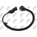 Klopsensor NTY - ESS-HY-500