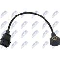 Klopsensor NTY - ESS-HY-501