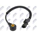 Klopsensor NTY - ESS-HY-502