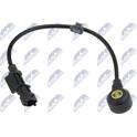 Klopsensor NTY - ESS-HY-503