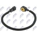 Klopsensor NTY - ESS-HY-504