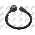 Klopsensor NTY - ESS-HY-505