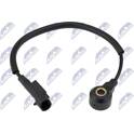 Klopsensor NTY - ESS-HY-506