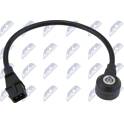Klopsensor NTY - ESS-HY-507