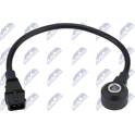 Klopsensor NTY - ESS-HY-508
