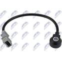 Klopsensor NTY - ESS-HY-509
