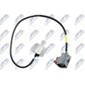 Klopsensor NTY - ESS-MZ-000