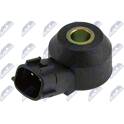 Klopsensor NTY - ESS-MZ-002
