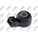 Klopsensor NTY - ESS-NS-000
