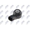 Klopsensor NTY - ESS-NS-001