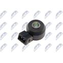 Klopsensor NTY - ESS-NS-002