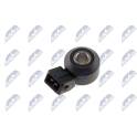 Klopsensor NTY - ESS-NS-003
