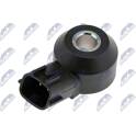 Klopsensor NTY - ESS-NS-005