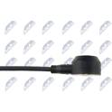 Klopsensor NTY - ESS-PL-000