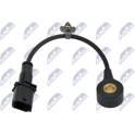 Klopsensor NTY - ESS-PL-002