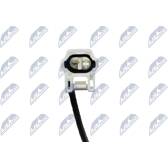 Klopsensor NTY - ESS-SB-000