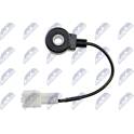 Klopsensor NTY - ESS-SB-001