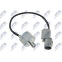 Klopsensor NTY - ESS-SU-000
