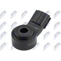 Klopsensor NTY - ESS-TY-001