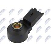 Knock Sensor NTY - ESS-BM-002