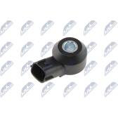 Knock Sensor NTY - ESS-FT-000