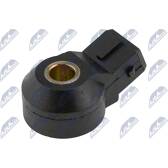 Knock Sensor NTY - ESS-ME-000
