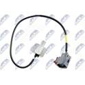 Knock Sensor NTY - ESS-MZ-000