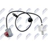 Knock Sensor NTY - ESS-MZ-001